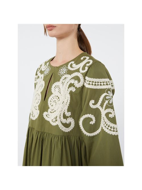  MAXMARA WEEKEND | 26152210126000002